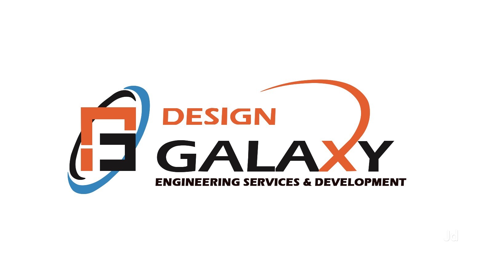 View of The Dezeen guide to getting your first job in the design industry