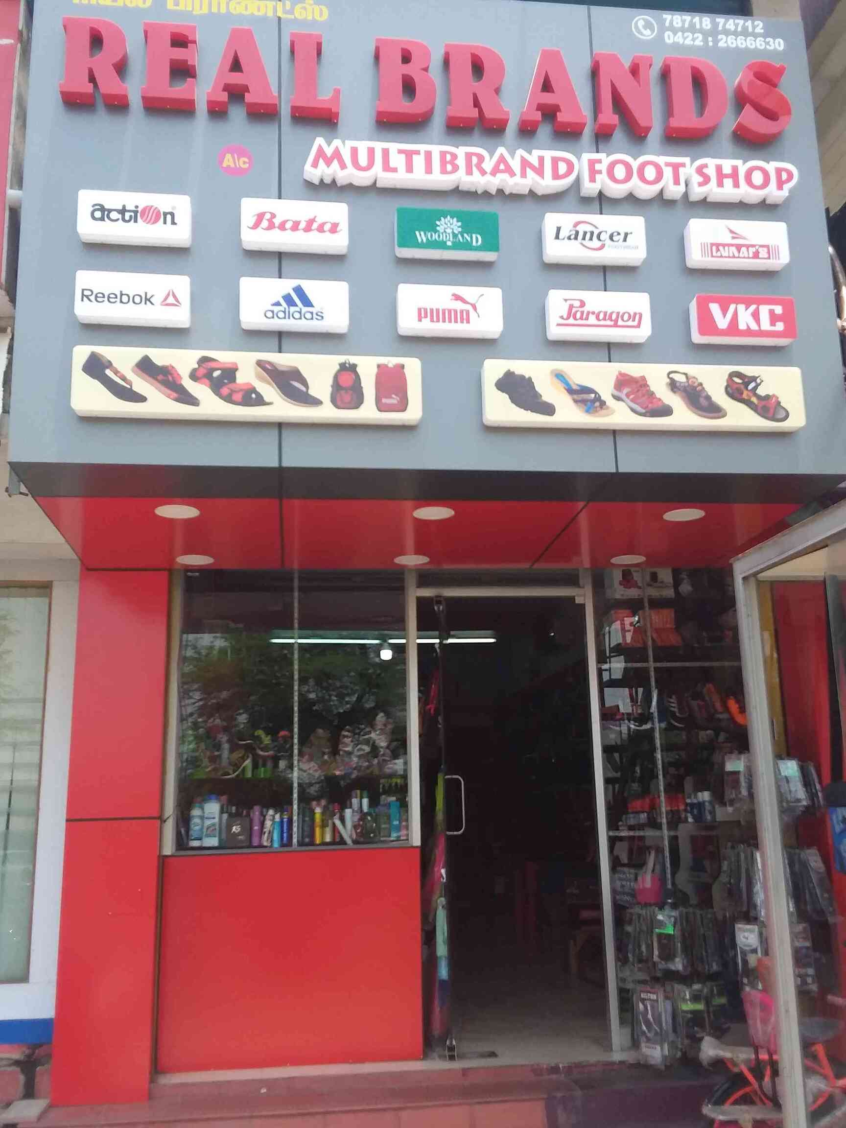 Mallcom Tiglon Lancer Safety Shoes Agate