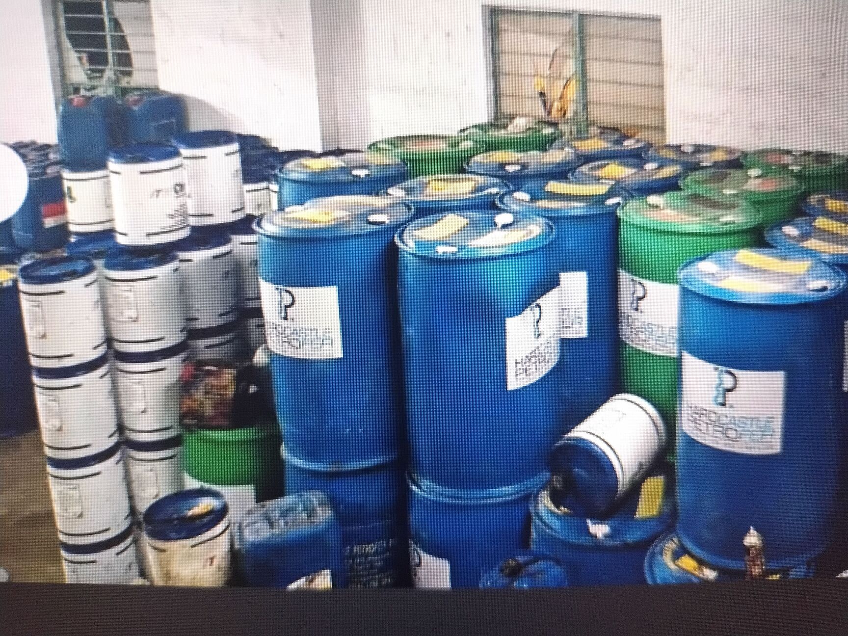 FINOLEX Automotive Lubricants Price Starting From Rs 263/Ltr