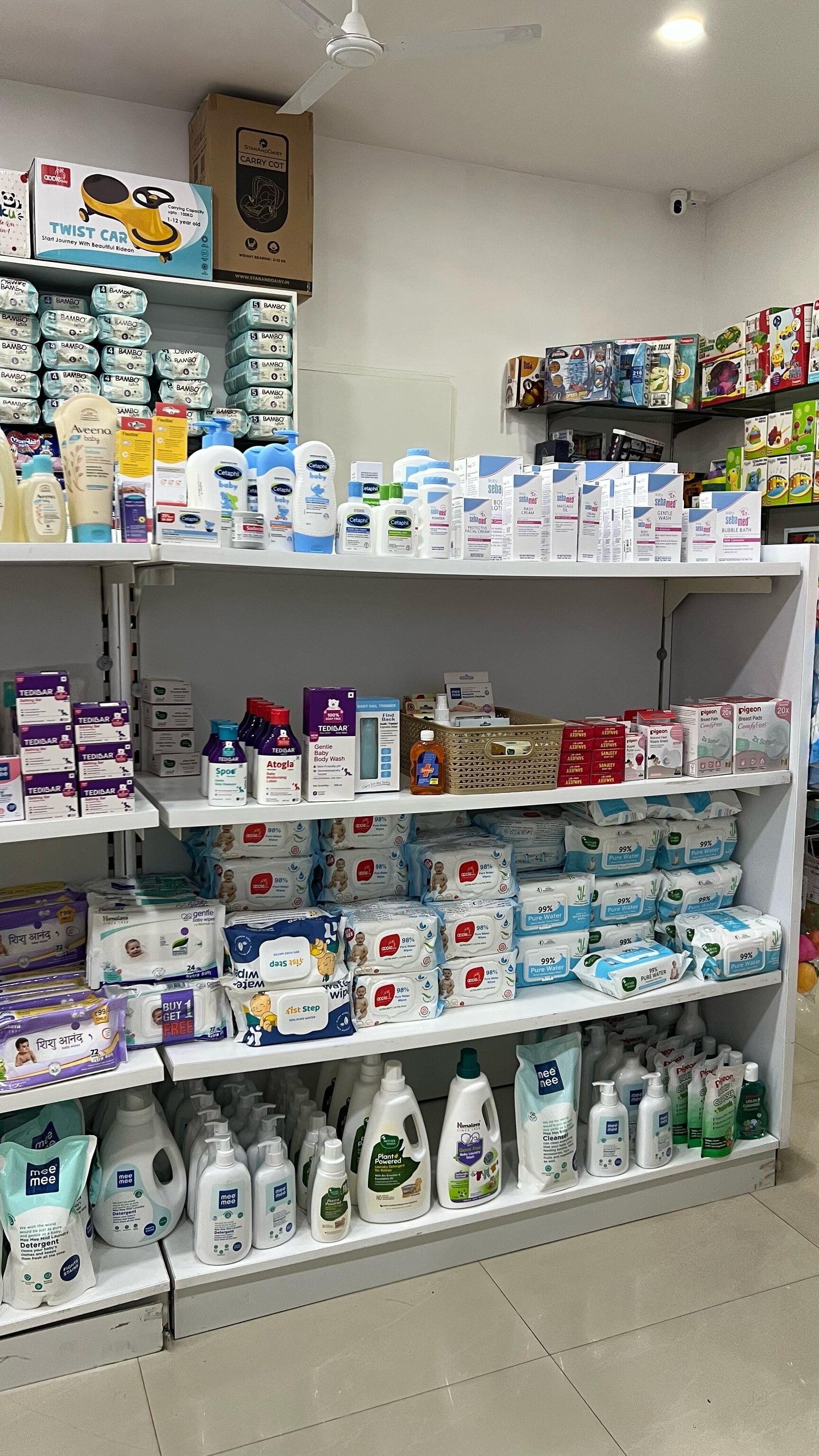 All Skin Baby Cream All Skin New Born Baby Cream Price Starting