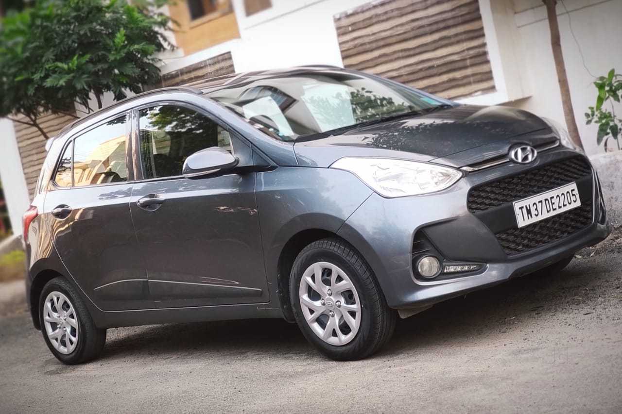 Top Car Repair Services Maruti Suzuki near Masonic Childrens Hospital ...