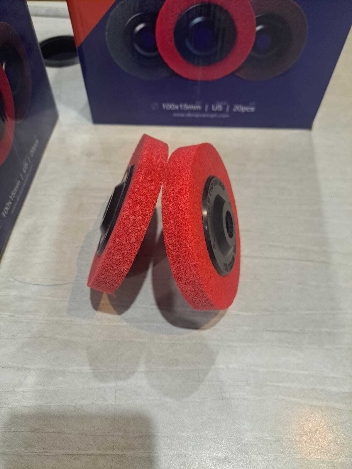 Abrasive Cloth in Kolkata Durable, High-Quality Sanding Fabric