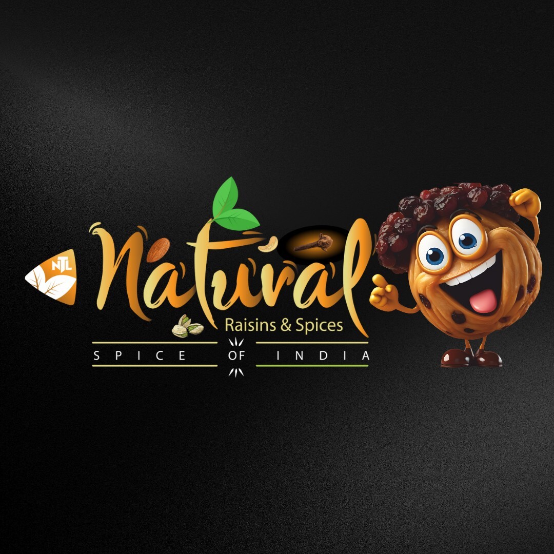 पिस्ता कीमत Rs 1,250/Kg से शुरू होती है