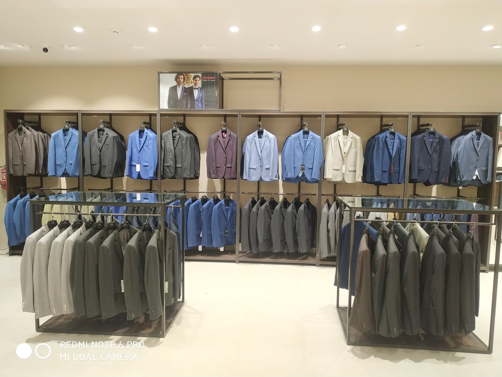 White Uniforms in Coimbatore Stylish, Comfortable Durable - Main Image