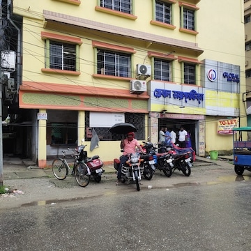 Lab view 11
