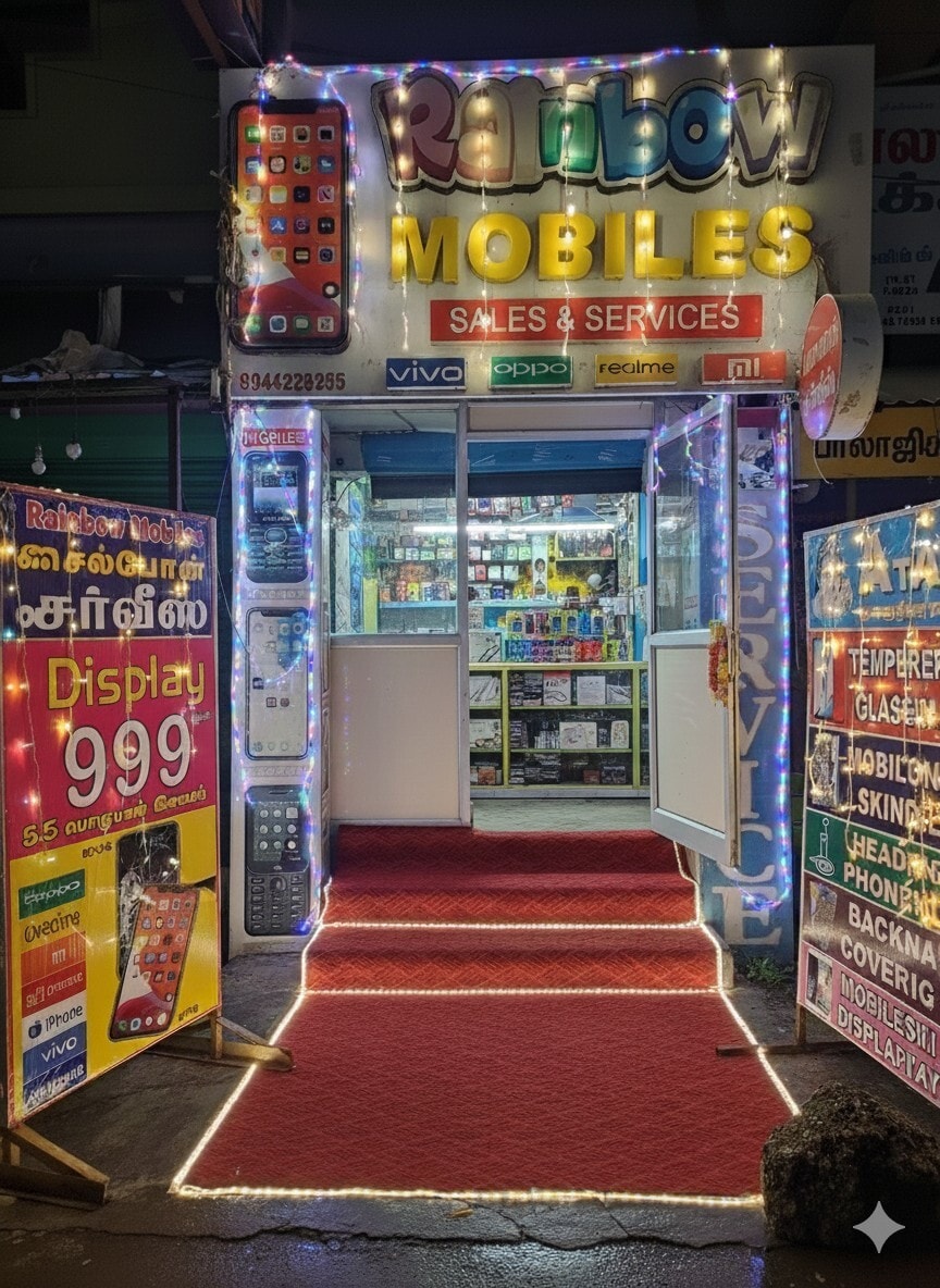 View of Technology Services, Repair & Support | Staples