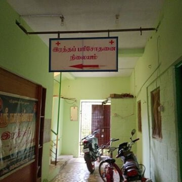 Lab view 7