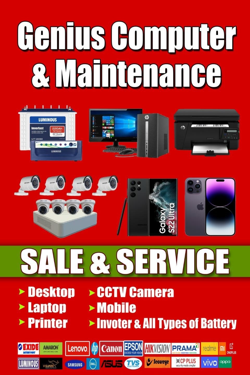 Hp Laptop With Alexa Price Starting From Rs Find Verified