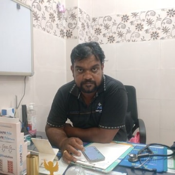 Lab view 11