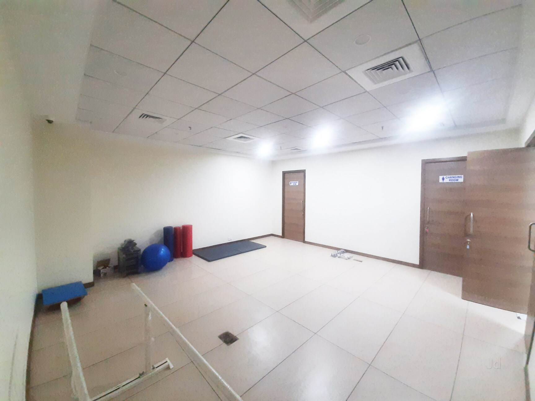 Lab view 4