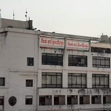 Lab view 9