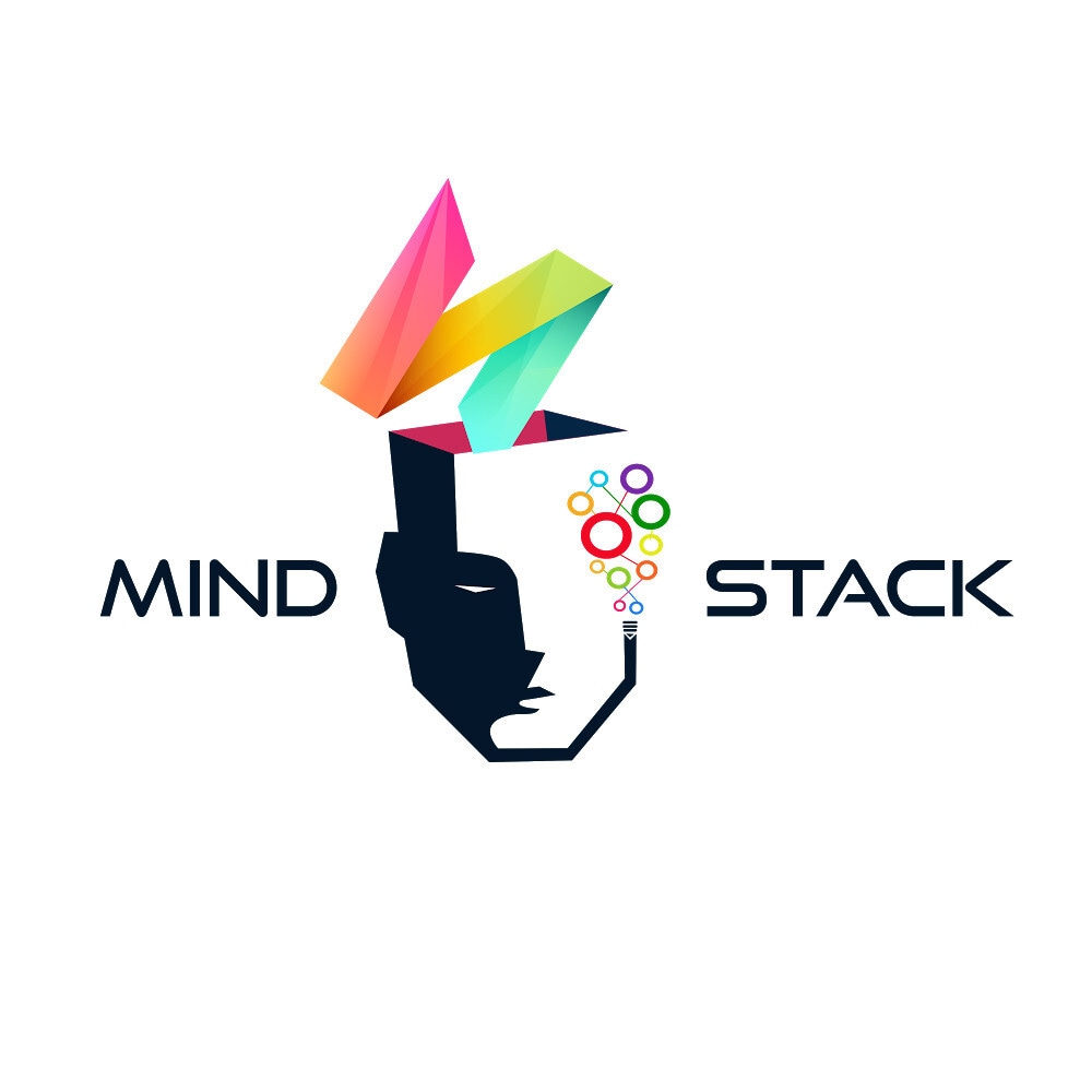 Mindstack Technologies office