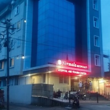 Lab view 15