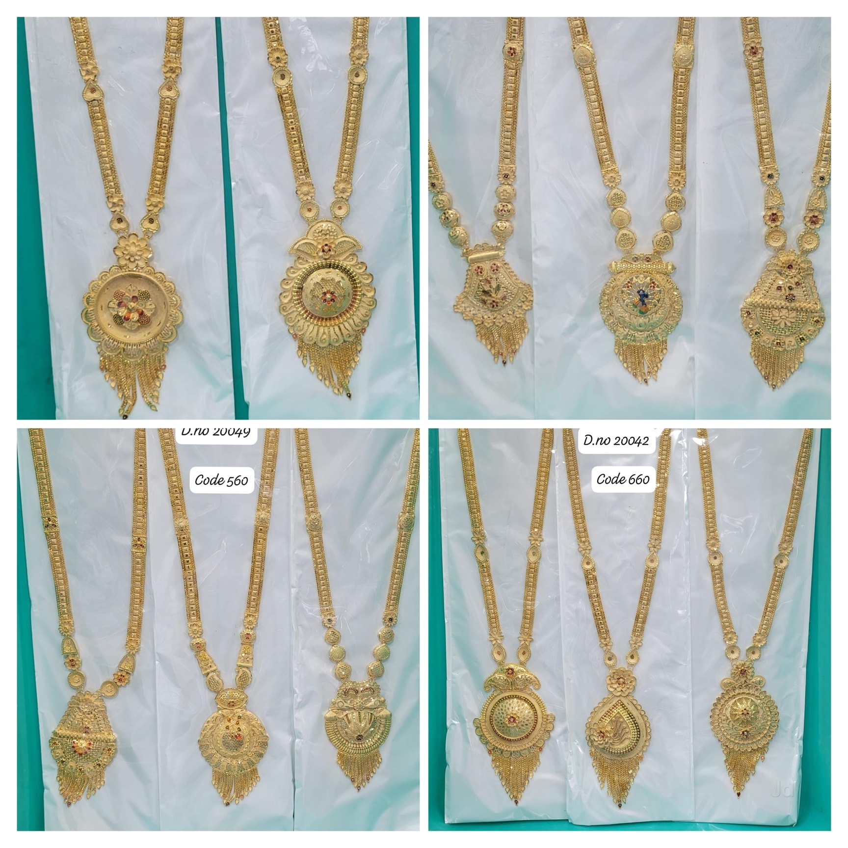 Antique Gram Gold Jewellery Antique Gram Gold Aabhooshan