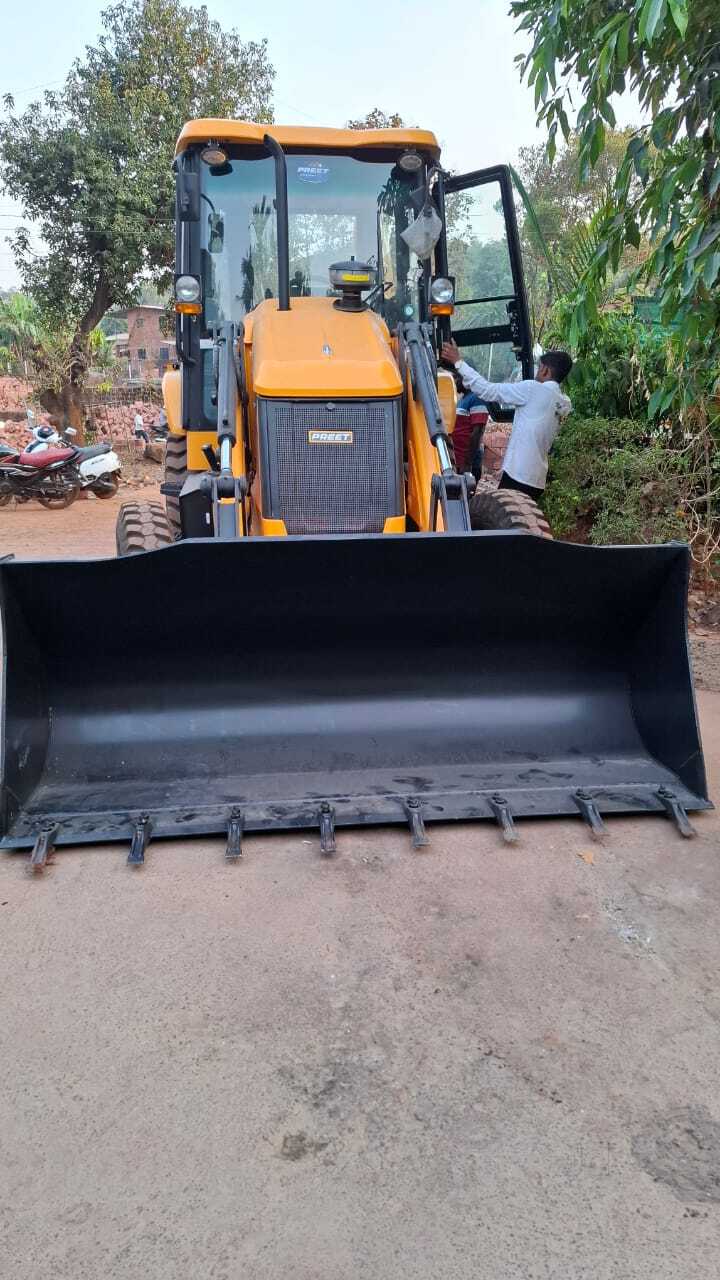 Jambha Chira Stone in Bhagalpur Durable, Versatile High