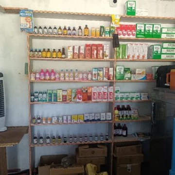 Lab view 6