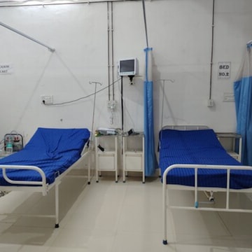 Lab view 16