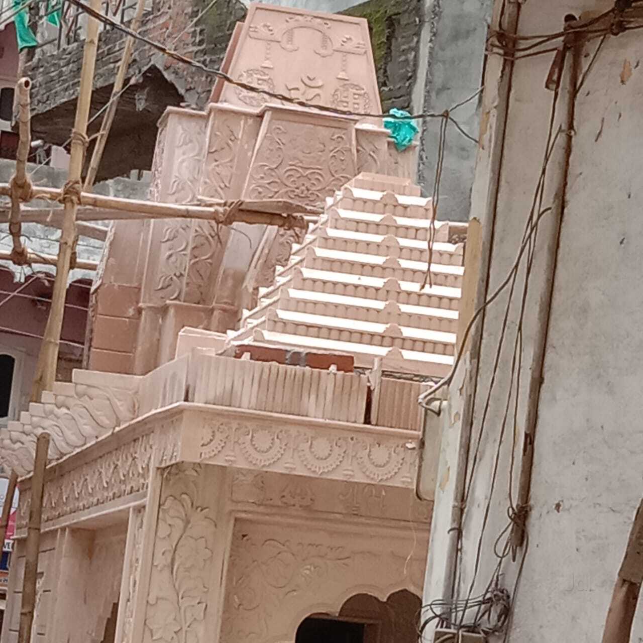 Black Stone in Tirunelveli Durable, Elegant Versatile Stones - Main Image