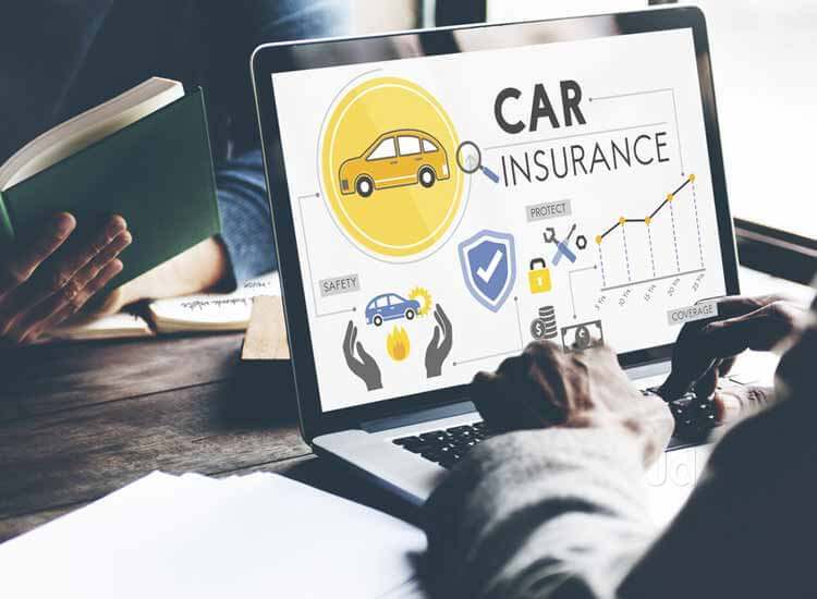 Top Mediclaim Agents Star Health for ROC Return in Vadodara - Best Star ...