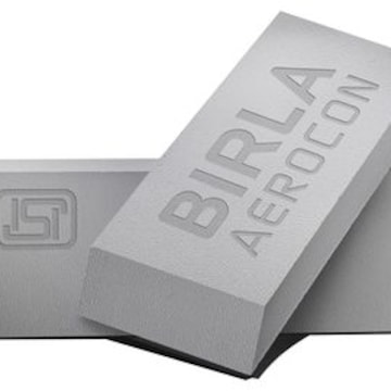 acco☆ 購入不可 Amazon.co.jp: 【2025年発売&第二世代】バイク インカム bluetooth5.3