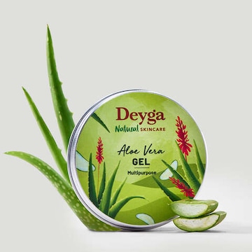 Top Aloevera Product Distributors in Mathura near me - Justdial