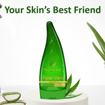 Top Aloe Vera Gel Wholesalers in Dindigul West, Dindigul near me - Justdial