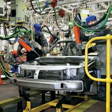 Top Automobile Manufacturers in Ludhiana - Best Automotive