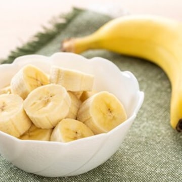 Top Banana Fruit Wholesalers in Dhone near me - Justdial