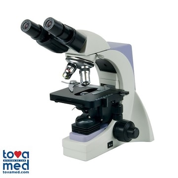 Lab Detail Image