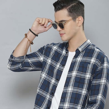 Top Men Casual Shirt Manufacturers in Ajmer near me - Justdial