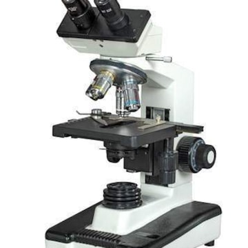 Lab view 11
