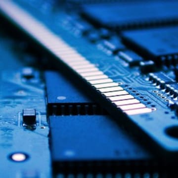 8GB RAM Arbeitsspeicher Intel DX79SI (DDR3-12800 - Non-ECC - View #7