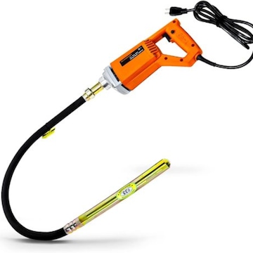 Vibrator - Concrete Vibrator Latest Price, Electric Concrete Vibrator Dealers in Barmer - Justdial Vibrator - Concrete Vibrator Latest Price, Electric Concrete Vibrator Dealers in Barmer - Justdial