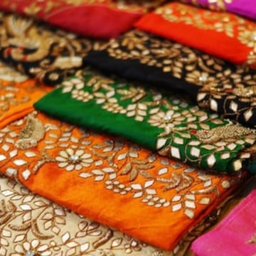 cotton dress materials in bangalore Cotton Dress Material in Bangalore, Cotton Dress Material Manufacturers