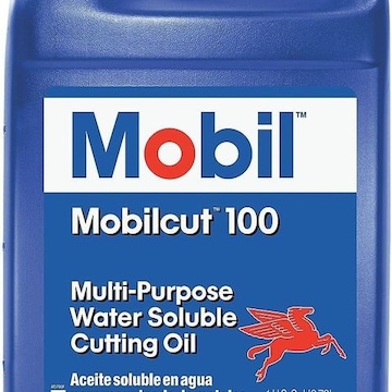 Top Cutting Oil Manufacturers in Sangareddy - Best Cutting Fluid Oil  Manufacturers near me - Justdial