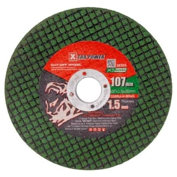 Top Cutting Wheel Dealers in Kottayi, Palakkad near me - Justdial