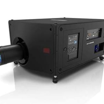Top Dlp Projector Dealers in Vapi, Vapi near me - Justdial