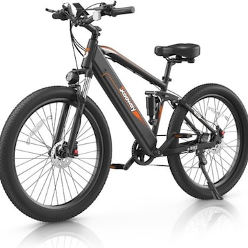 e-cycle electric bicycle Amazon.com : RegalRider Electric Bike for Adults, 1000W Peak 70Miles +  20MPH Step Thru Electric Bike, Commuter E-Bike with Removable Battery, Dual  Brake(Lockable), Detachable Foldable Basket(TUV & UL2849), Navy : Sports &