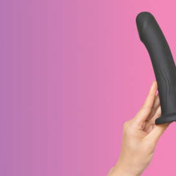 sex toys for less Why Won't Anyone Help Me in This Sex Shop?