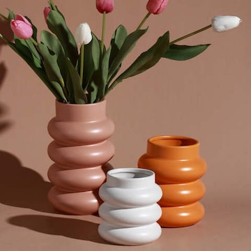 Top Flower Pot Manufacturers in Siliguri near me - Justdial