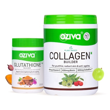 Top Glutathione Dealers in Kochi, Kochi near me