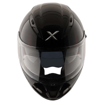 bike giro helmets Giro Fixture II Mips Helmet Matte Black