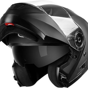 bike helmet manufacturers in mumbai Top Helmet Manufacturers in Mumbai - Best Motocross Helmet Manufacturers  near me