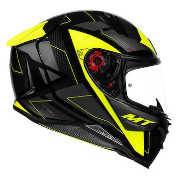 icon airflite mips stealth helmet bluetooth Icon Airflite Helmet Stealth MIPS
