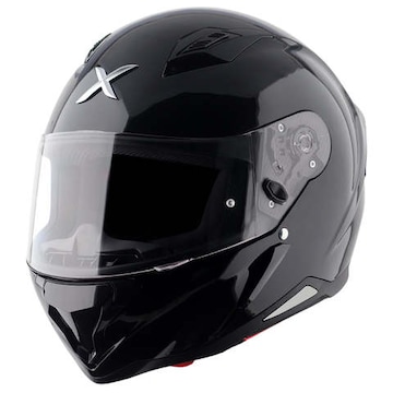 bike helmet manufacturers in kolkata Top Helmet Manufacturers in Kolkata - Best Motocross Helmet Manufacturers  near me