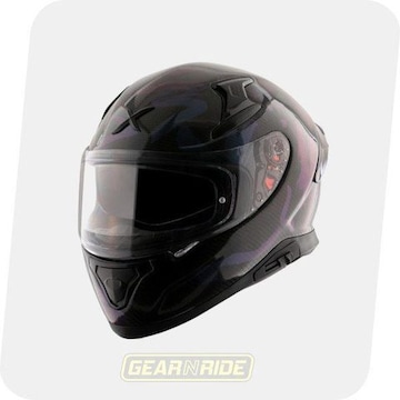 bike helmet manufacturers in mumbai Top Helmet Manufacturers in Mumbai - Best Motocross Helmet Manufacturers  near me