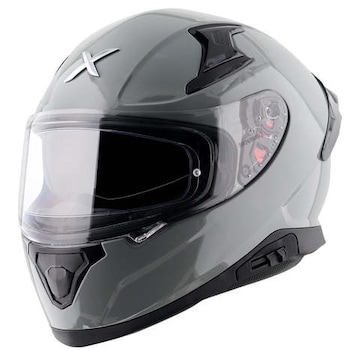 best bluetooth headset for hjc cl-17 helmet HJC - i71 Helmet