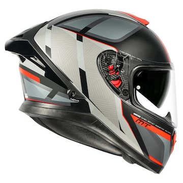 bike helmet manufacturers in kolkata Top Helmet Manufacturers in Kolkata - Best Motocross Helmet Manufacturers  near me