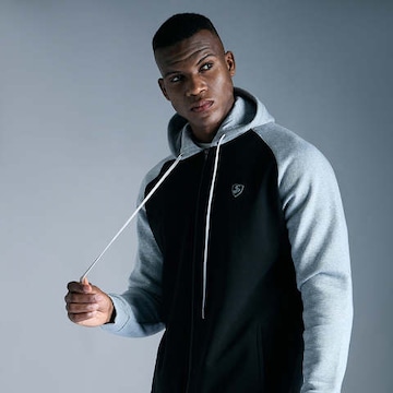 MAYURI HOODIE / BLACK トップス MAYURI HOODIE / BLACK - M