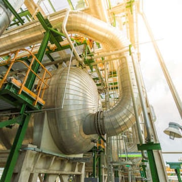 Top Industrial Vessel Dealers in Navsari near me - Justdial